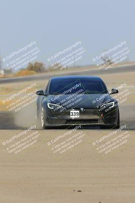 media/Oct-16-2022-Speed Ventures (Sun) [[7df72c9f09]]/Tesla Corsa A/Session 2 (Sunset)/